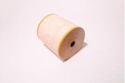 Thermo_orange_Design2.jpg