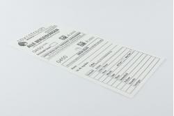 barcode_1.jpg