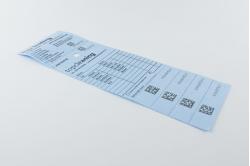 barcode_3.jpg