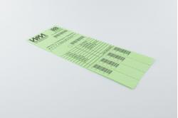 barcode_4.jpg