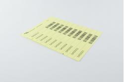 barcode_7.jpg